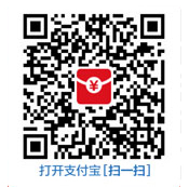 好学网微信公众号